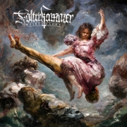 Review: Folterkammer - Weibermacht